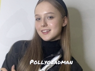 Pollygladman