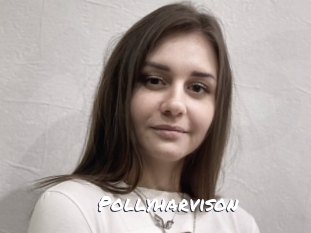 Pollyharvison