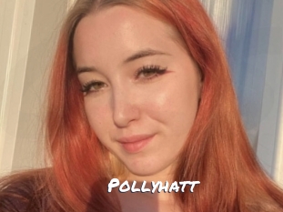 Pollyhatt