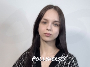 Pollyhersey