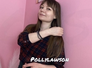 pollylawson Ochranne Siete