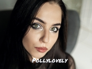 pollylovely Ochranne Siete