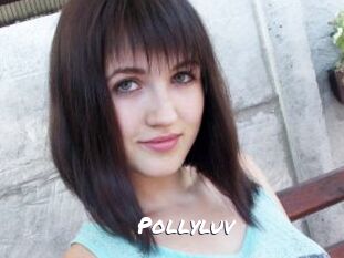Pollyluv