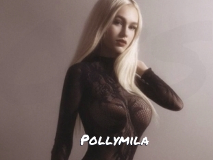 Pollymila