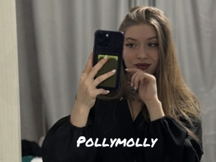 Pollymolly