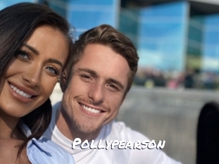 Pollypearson