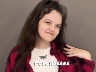 Pollypierre