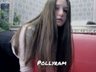 Pollyram