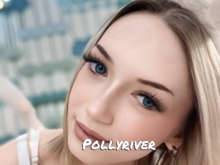 Pollyriver