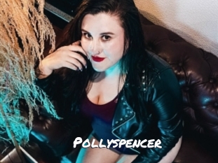 Pollyspencer
