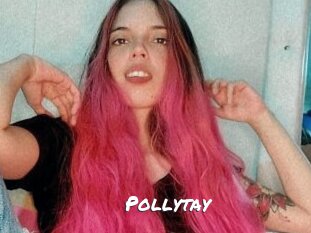 Pollytay