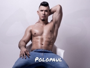Polopaul