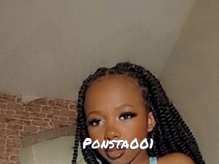 Ponsta001