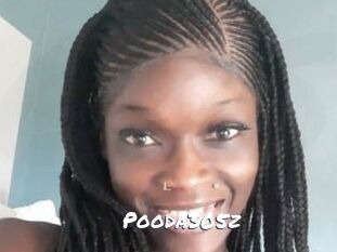 Pooda305z