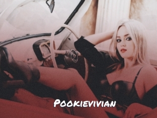 Pookievivian