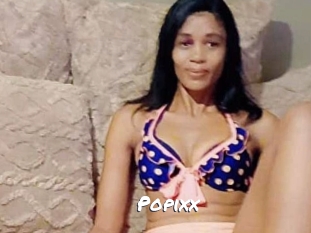 popixx Ochranne Siete