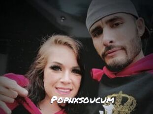 Popnxsoucum