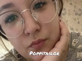 Poppitailor