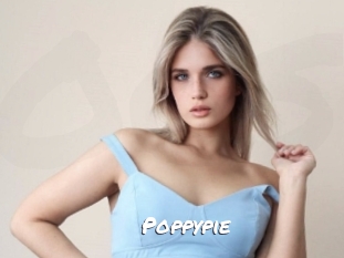 Poppypie