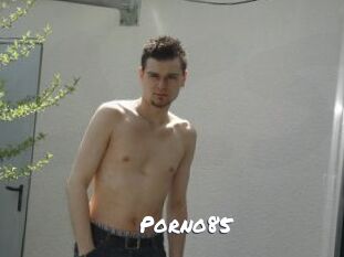 Porno85