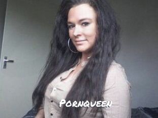 Pornqueen