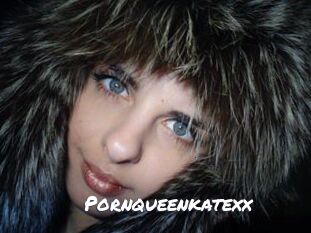 Pornqueenkatexx