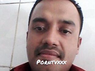 Porntvxxx