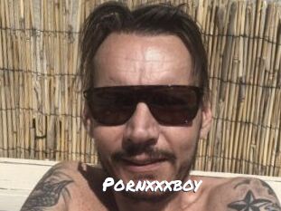 Pornxxxboy