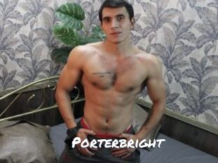 Porterbright