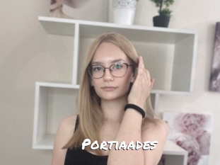 Portiaades
