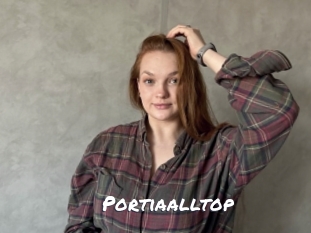 Portiaalltop
