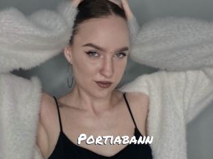 Portiabann