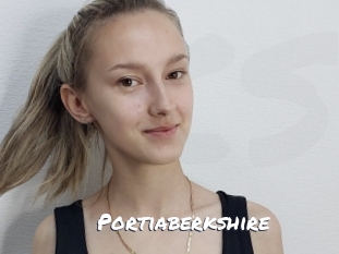 Portiaberkshire