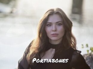Portiabones
