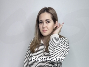Portiacatts