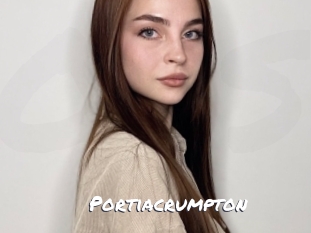 Portiacrumpton