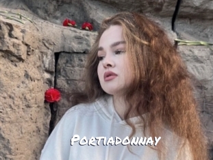 portiadonnay Ochranne Siete