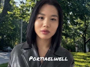 Portiaelwell