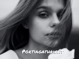 Portiagathright