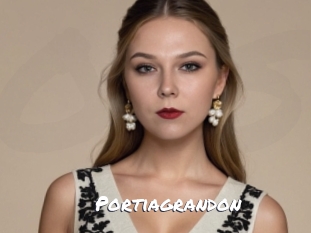 Portiagrandon