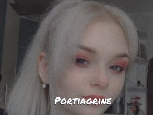 Portiagrine