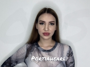 Portiahearl
