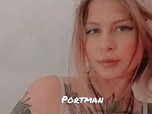 Portman