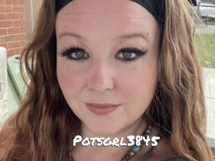 Potsgrl3845