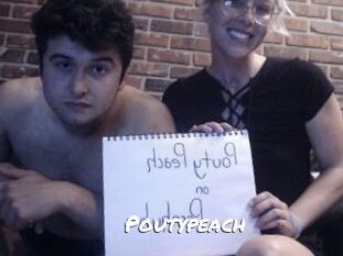 Poutypeach