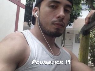 Powerdick_19