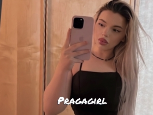 Pragagirl