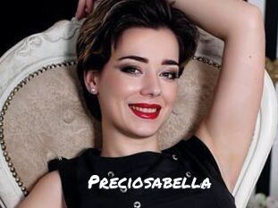 Preciosabella