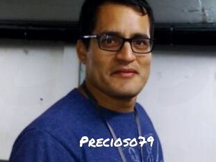 Precioso79