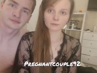 Pregnantcouple92